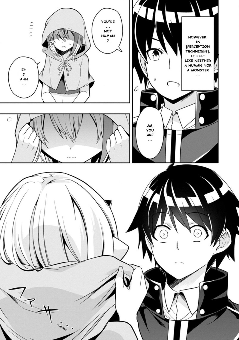 hazure_skill_gacha_de_tsuihou_sareta_ore_wa_wagamama_osananajimi_o_zetsuen_shi_kakusei_suru_8c_7