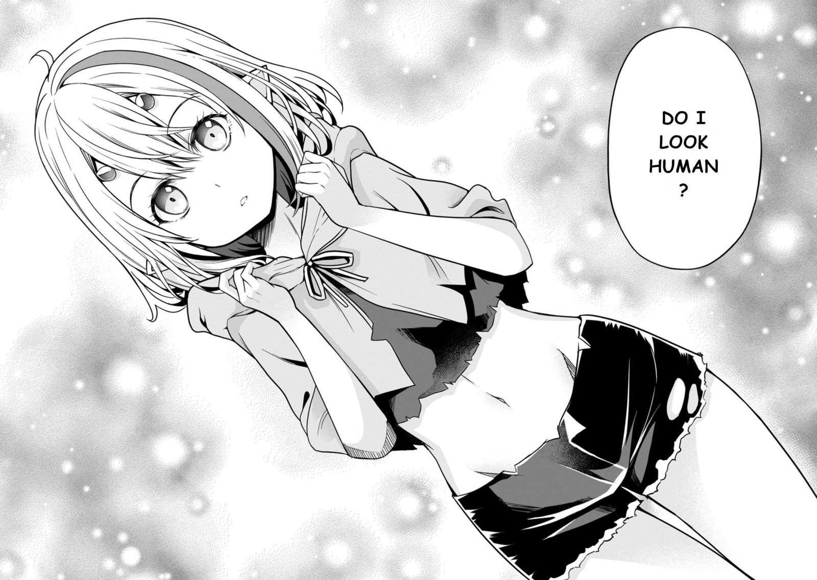 hazure_skill_gacha_de_tsuihou_sareta_ore_wa_wagamama_osananajimi_o_zetsuen_shi_kakusei_suru_8c_8
