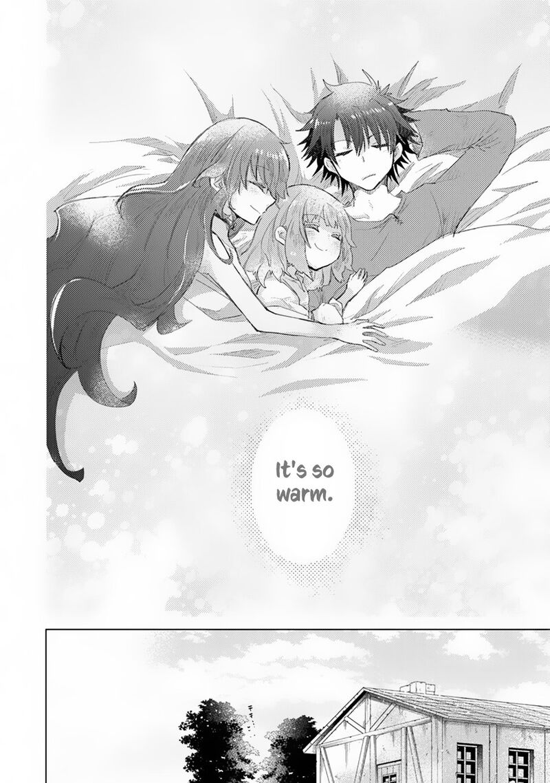 hazure_skill_kage_ga_usui_o_motsu_guild_shokuin_ga_jitsu_wa_densetsu_no_ansatsusha_10_11