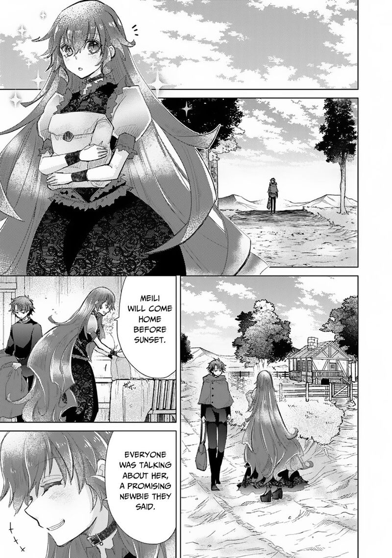 hazure_skill_kage_ga_usui_o_motsu_guild_shokuin_ga_jitsu_wa_densetsu_no_ansatsusha_10_16