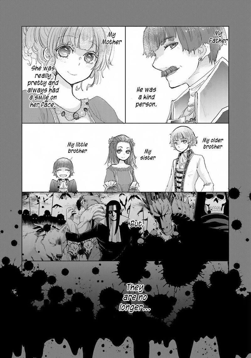 hazure_skill_kage_ga_usui_o_motsu_guild_shokuin_ga_jitsu_wa_densetsu_no_ansatsusha_10_4
