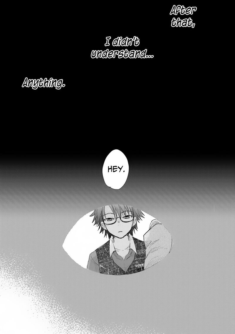 hazure_skill_kage_ga_usui_o_motsu_guild_shokuin_ga_jitsu_wa_densetsu_no_ansatsusha_10_5