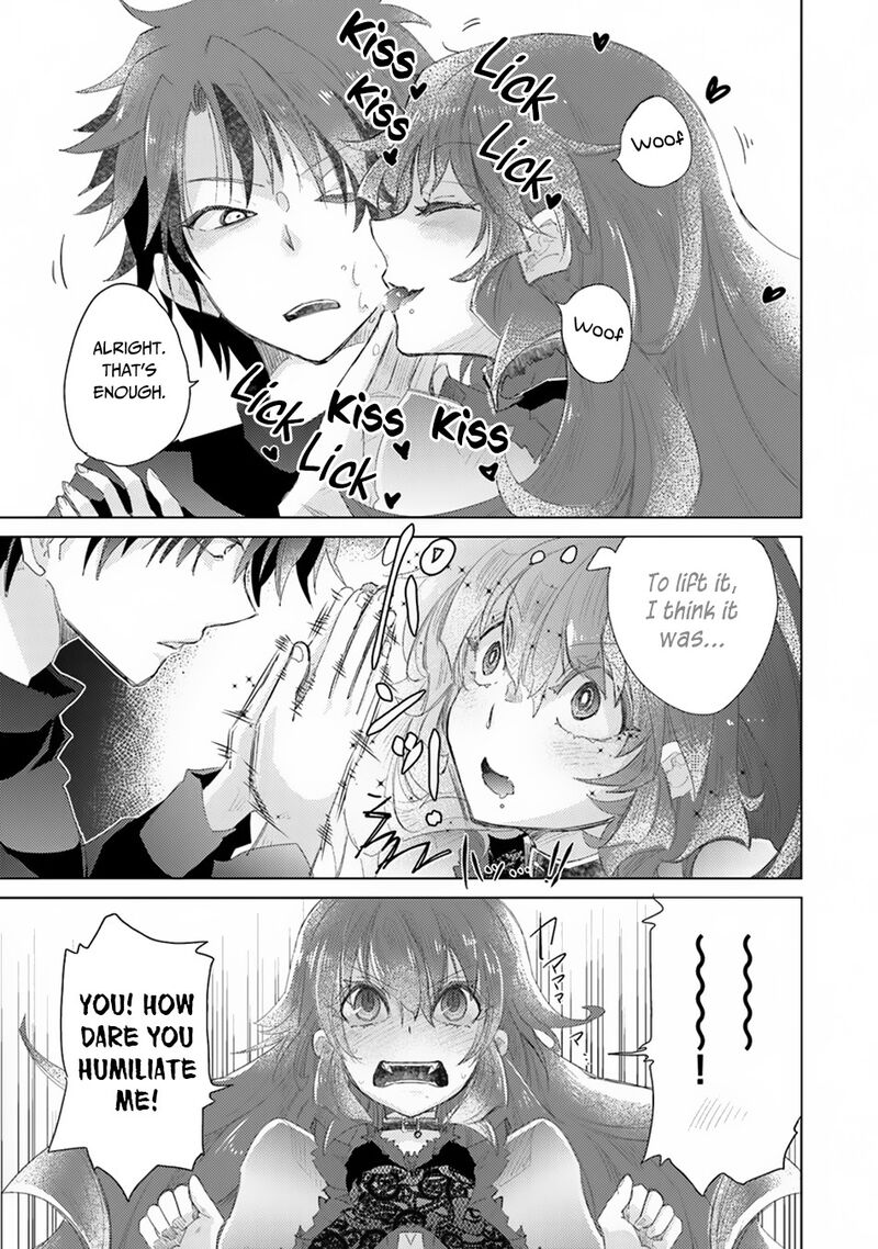 hazure_skill_kage_ga_usui_o_motsu_guild_shokuin_ga_jitsu_wa_densetsu_no_ansatsusha_11_10