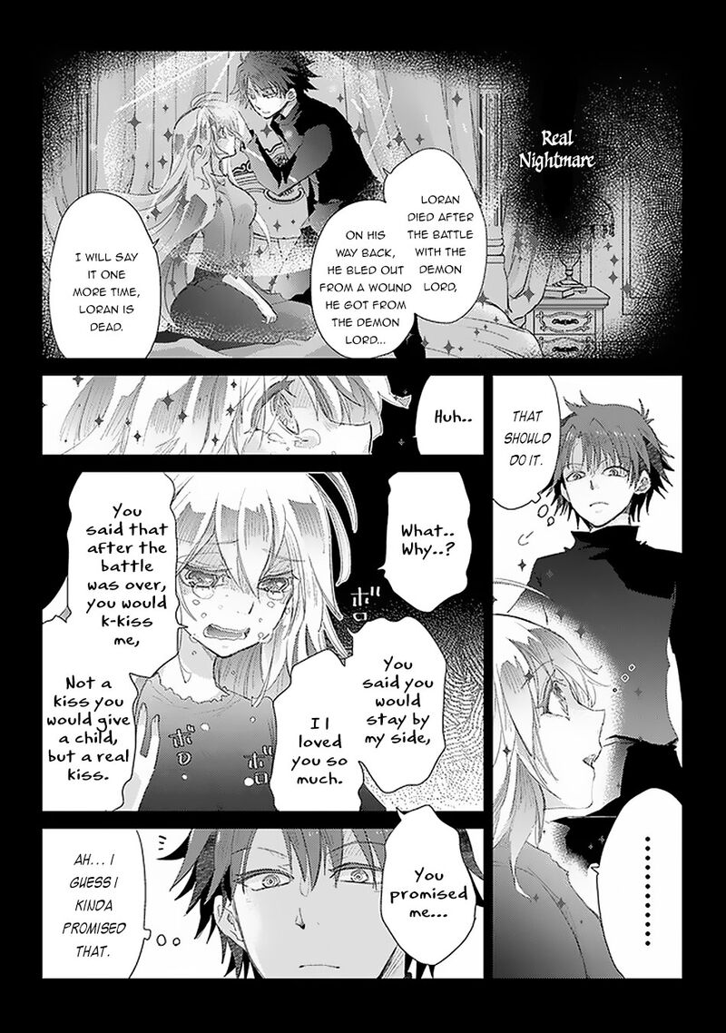 hazure_skill_kage_ga_usui_o_motsu_guild_shokuin_ga_jitsu_wa_densetsu_no_ansatsusha_12_10