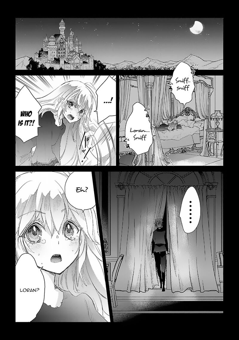 hazure_skill_kage_ga_usui_o_motsu_guild_shokuin_ga_jitsu_wa_densetsu_no_ansatsusha_12_9