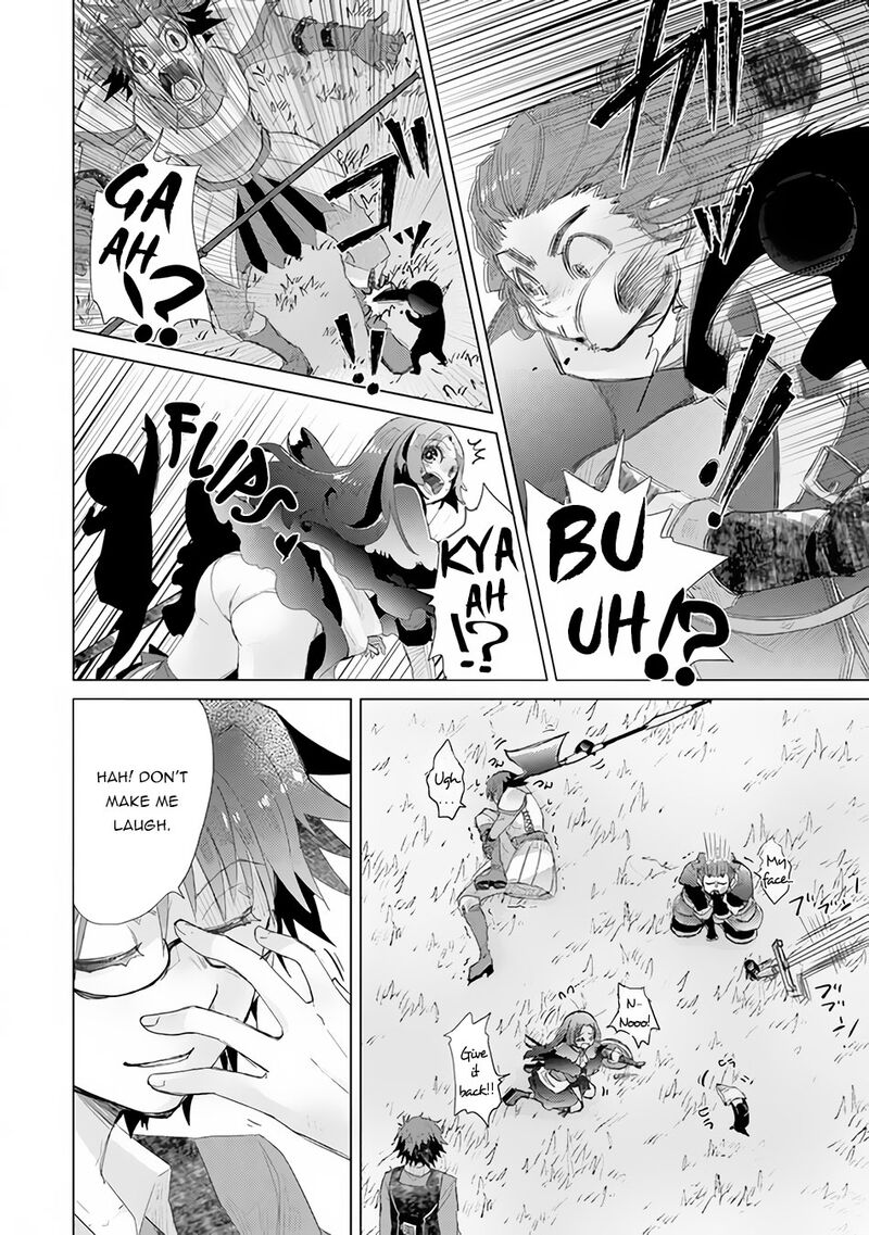 hazure_skill_kage_ga_usui_o_motsu_guild_shokuin_ga_jitsu_wa_densetsu_no_ansatsusha_13_13