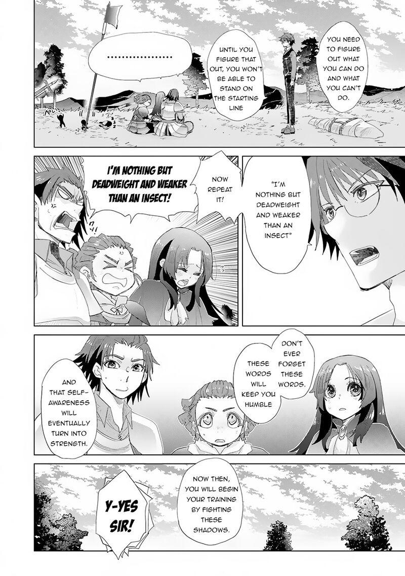 hazure_skill_kage_ga_usui_o_motsu_guild_shokuin_ga_jitsu_wa_densetsu_no_ansatsusha_13_15