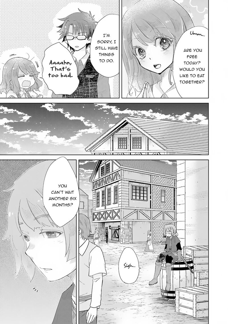 hazure_skill_kage_ga_usui_o_motsu_guild_shokuin_ga_jitsu_wa_densetsu_no_ansatsusha_13_20