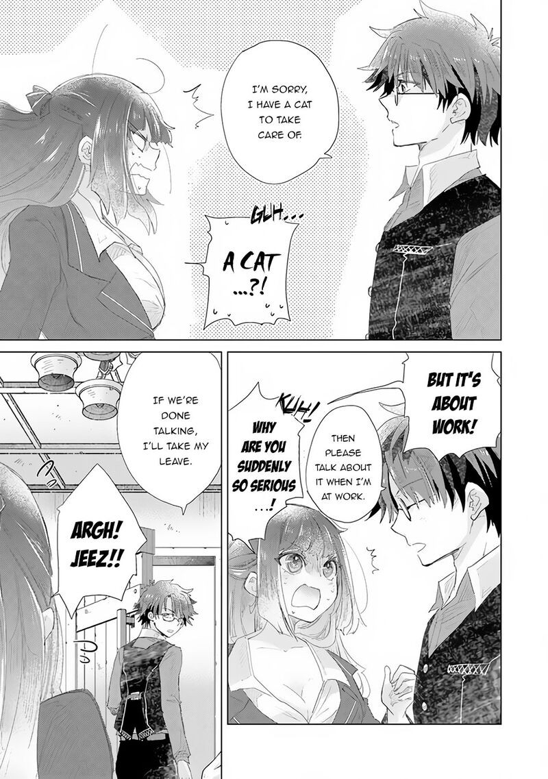 hazure_skill_kage_ga_usui_o_motsu_guild_shokuin_ga_jitsu_wa_densetsu_no_ansatsusha_13_42