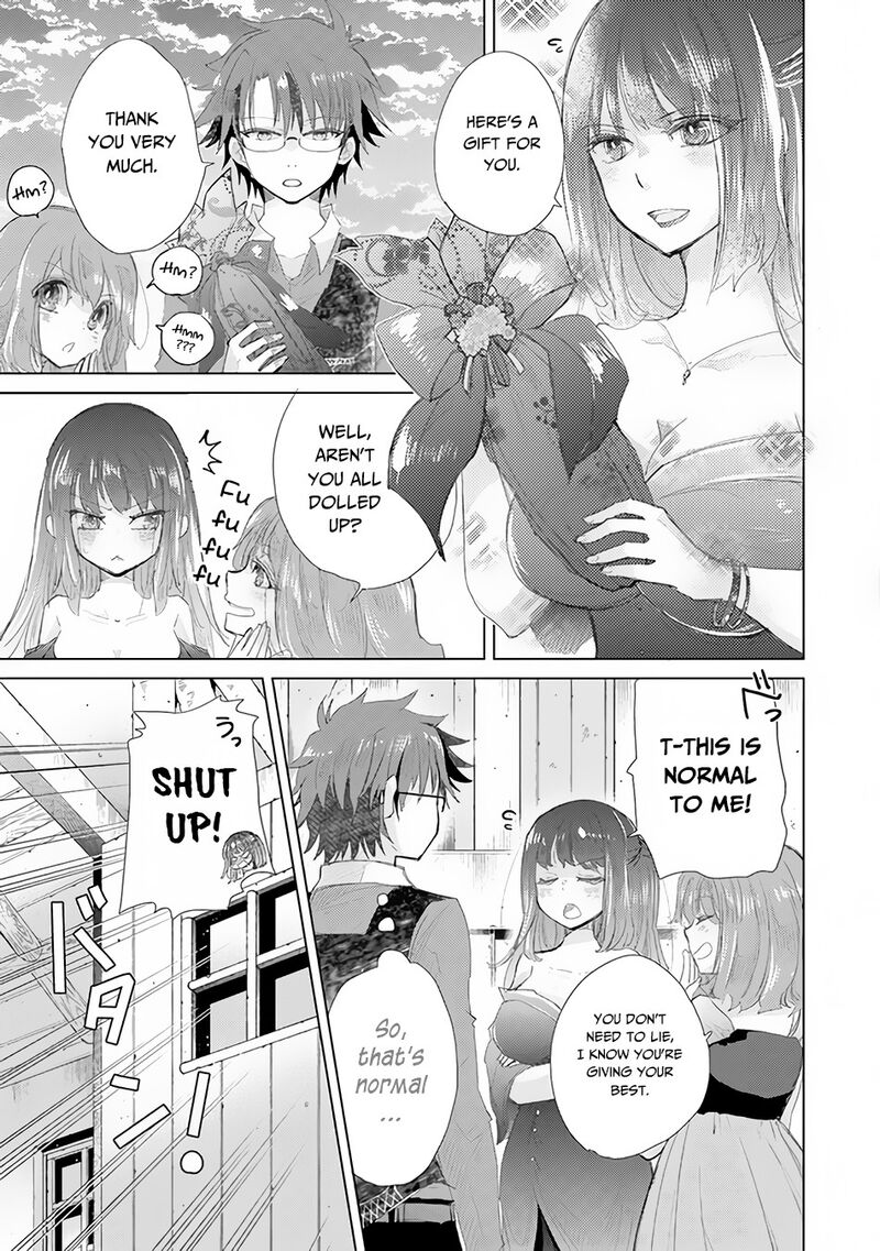 hazure_skill_kage_ga_usui_o_motsu_guild_shokuin_ga_jitsu_wa_densetsu_no_ansatsusha_14_10