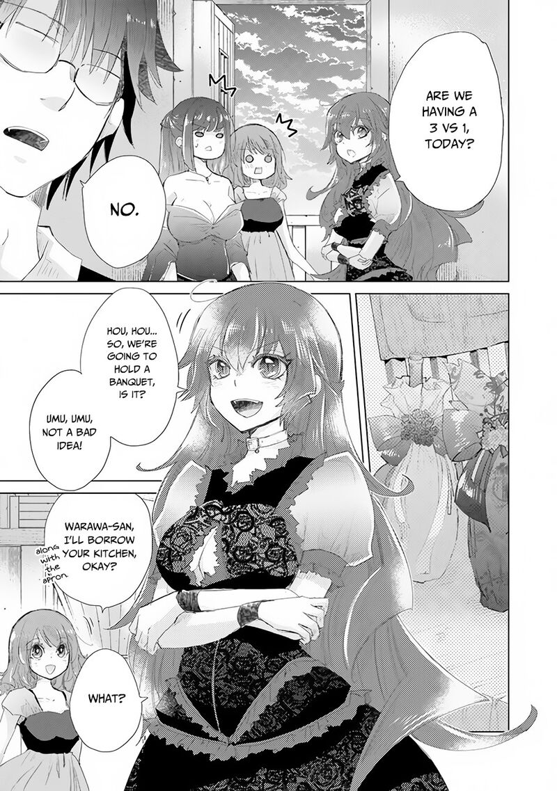 hazure_skill_kage_ga_usui_o_motsu_guild_shokuin_ga_jitsu_wa_densetsu_no_ansatsusha_14_12
