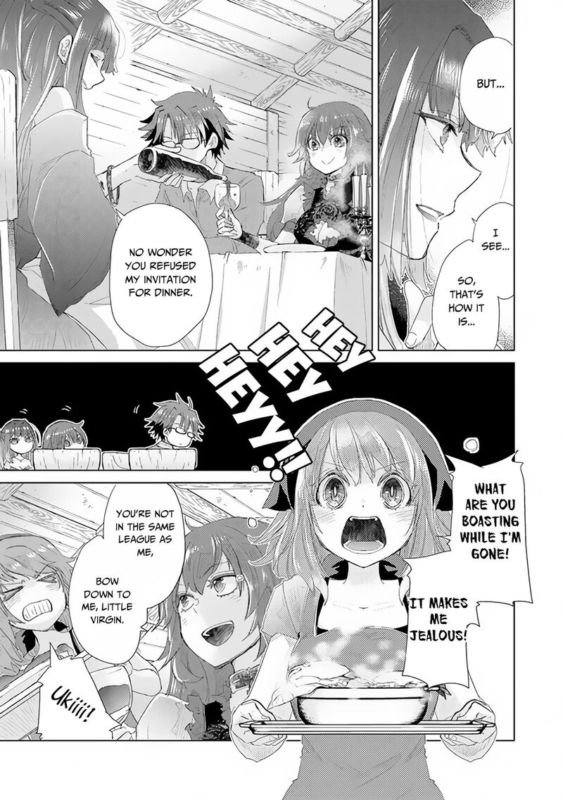hazure_skill_kage_ga_usui_o_motsu_guild_shokuin_ga_jitsu_wa_densetsu_no_ansatsusha_14_18
