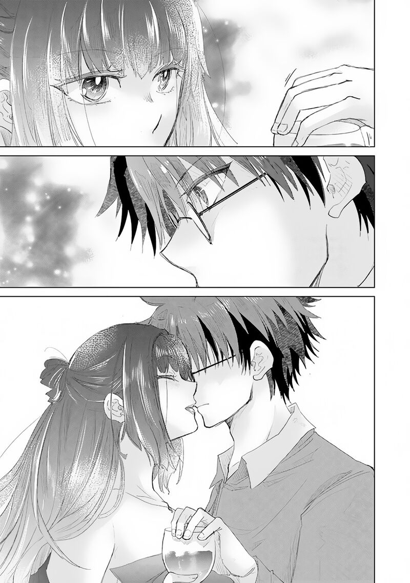 hazure_skill_kage_ga_usui_o_motsu_guild_shokuin_ga_jitsu_wa_densetsu_no_ansatsusha_14_22
