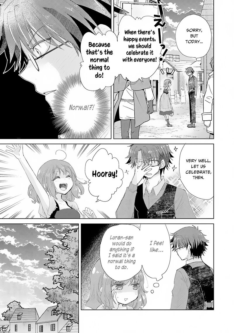 hazure_skill_kage_ga_usui_o_motsu_guild_shokuin_ga_jitsu_wa_densetsu_no_ansatsusha_14_4