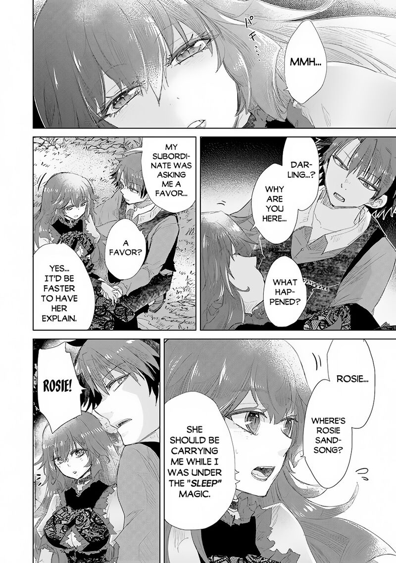 hazure_skill_kage_ga_usui_o_motsu_guild_shokuin_ga_jitsu_wa_densetsu_no_ansatsusha_15_21