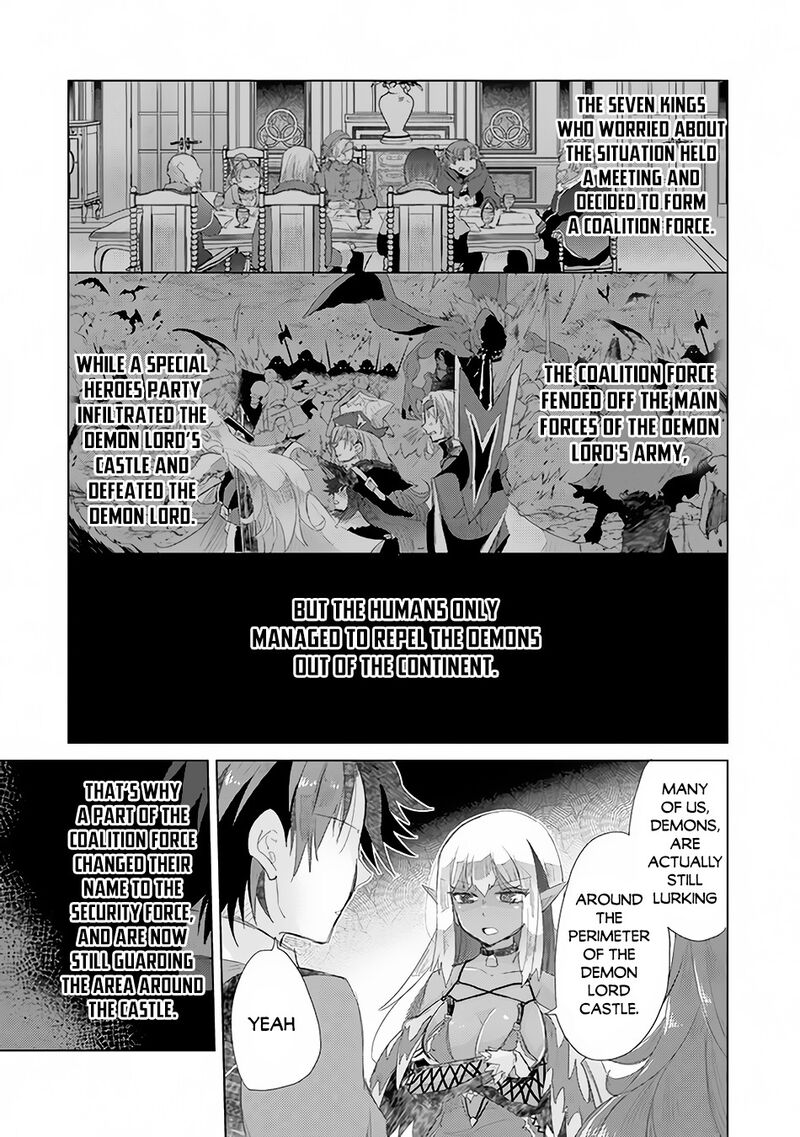 hazure_skill_kage_ga_usui_o_motsu_guild_shokuin_ga_jitsu_wa_densetsu_no_ansatsusha_15_30