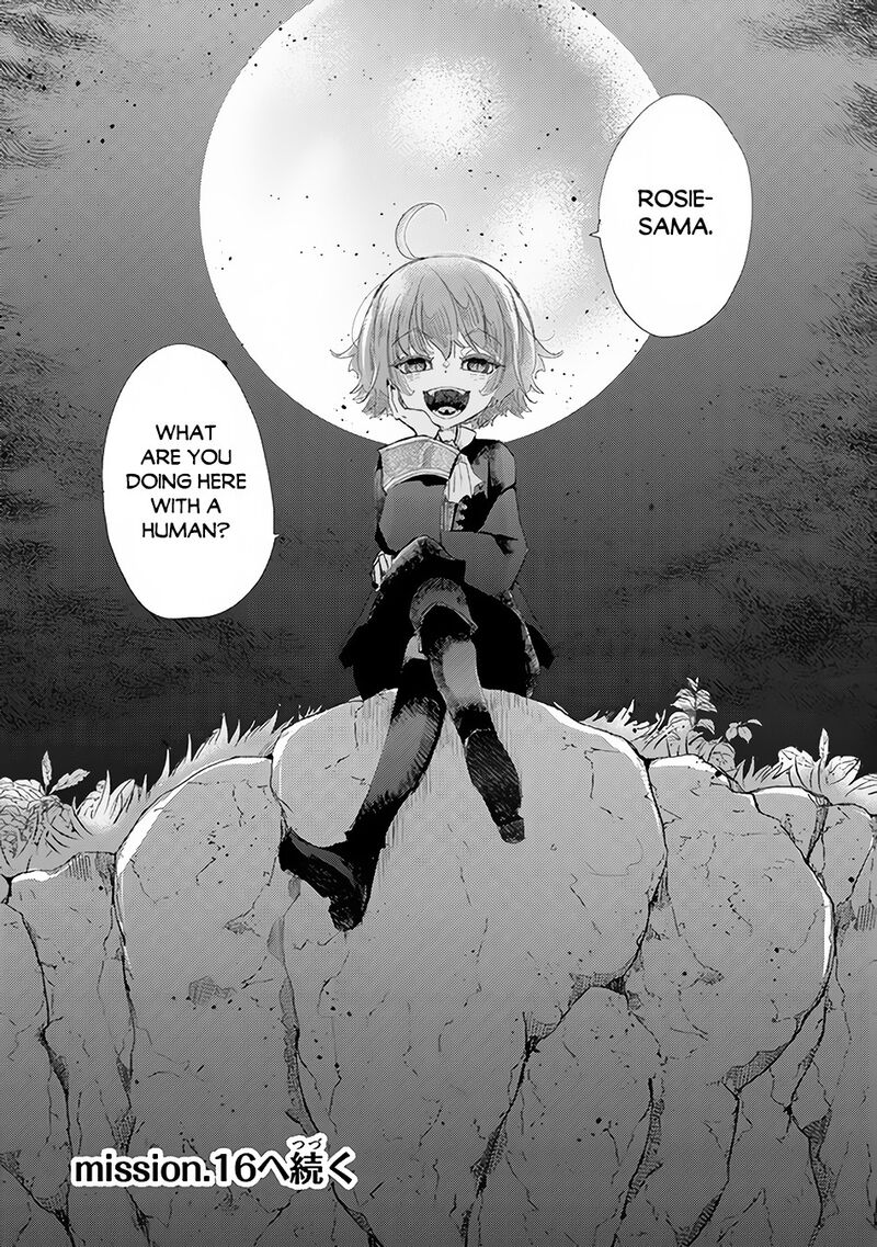 hazure_skill_kage_ga_usui_o_motsu_guild_shokuin_ga_jitsu_wa_densetsu_no_ansatsusha_15_37
