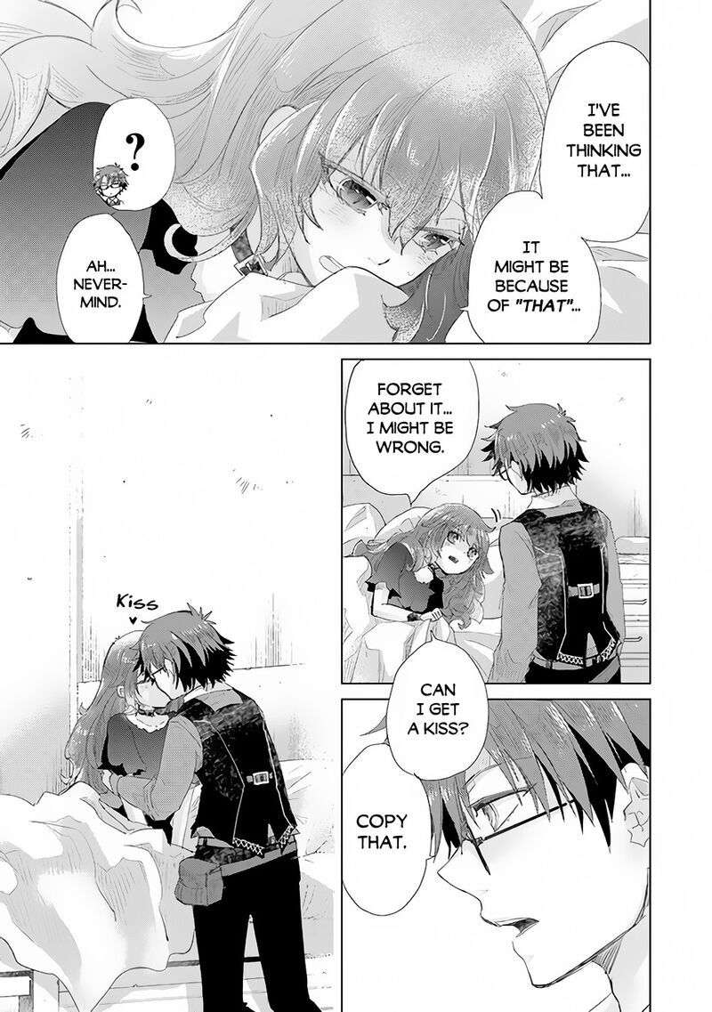 hazure_skill_kage_ga_usui_o_motsu_guild_shokuin_ga_jitsu_wa_densetsu_no_ansatsusha_15_4