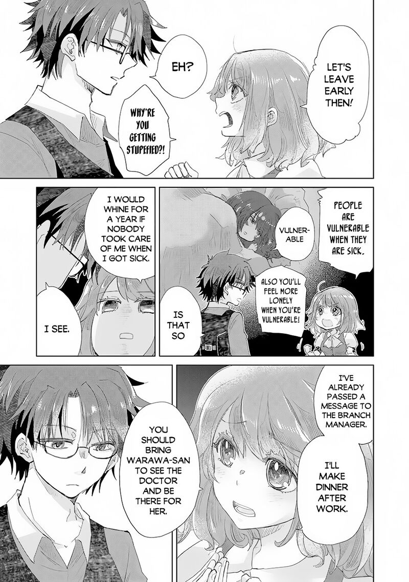 hazure_skill_kage_ga_usui_o_motsu_guild_shokuin_ga_jitsu_wa_densetsu_no_ansatsusha_15_6