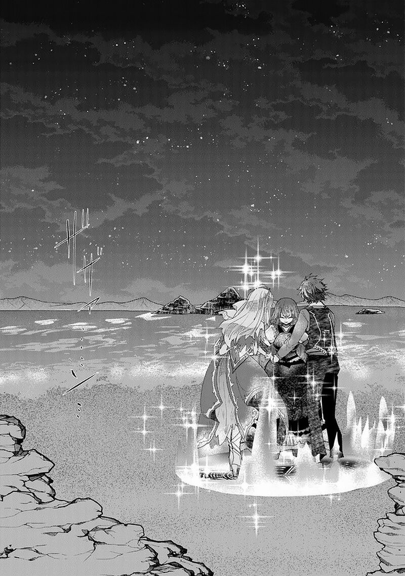 hazure_skill_kage_ga_usui_o_motsu_guild_shokuin_ga_jitsu_wa_densetsu_no_ansatsusha_16_18