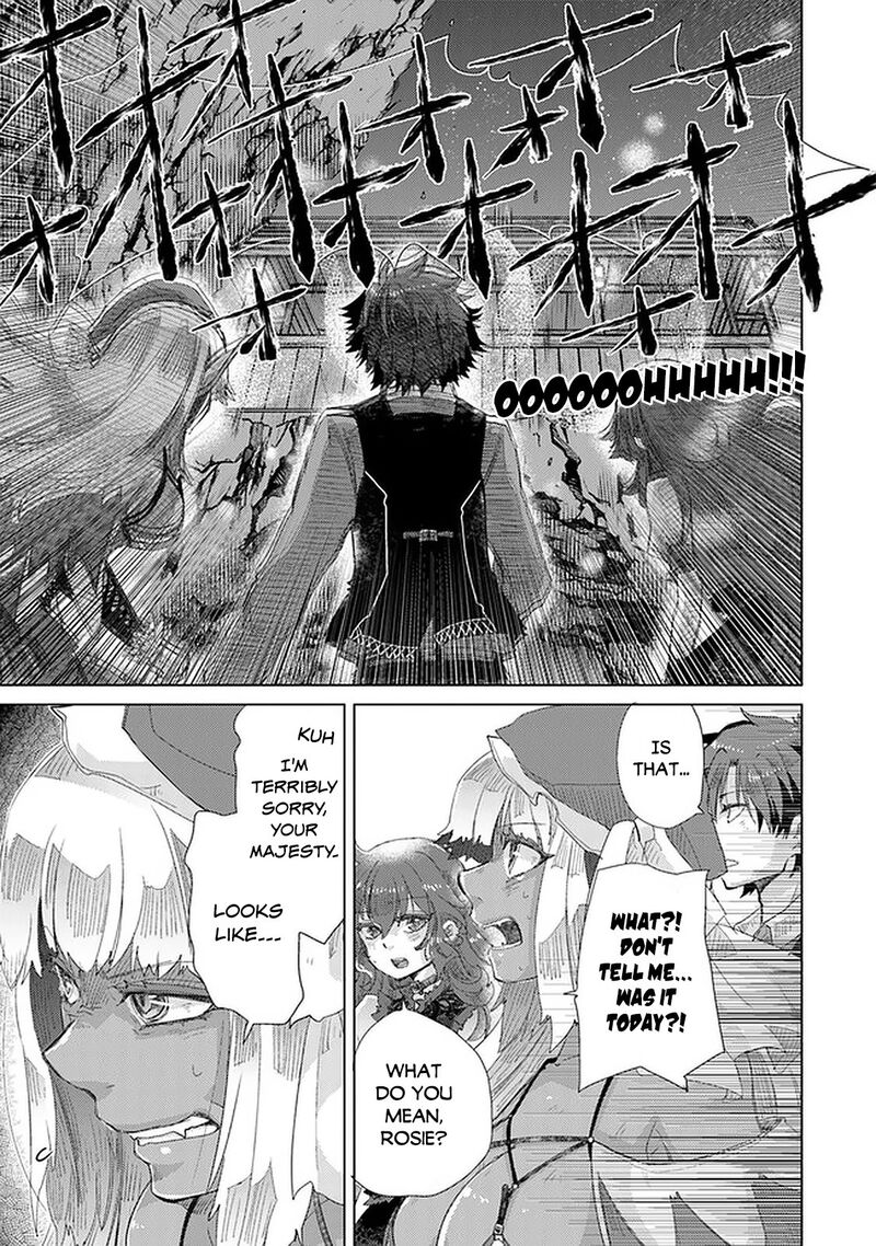 hazure_skill_kage_ga_usui_o_motsu_guild_shokuin_ga_jitsu_wa_densetsu_no_ansatsusha_16_22