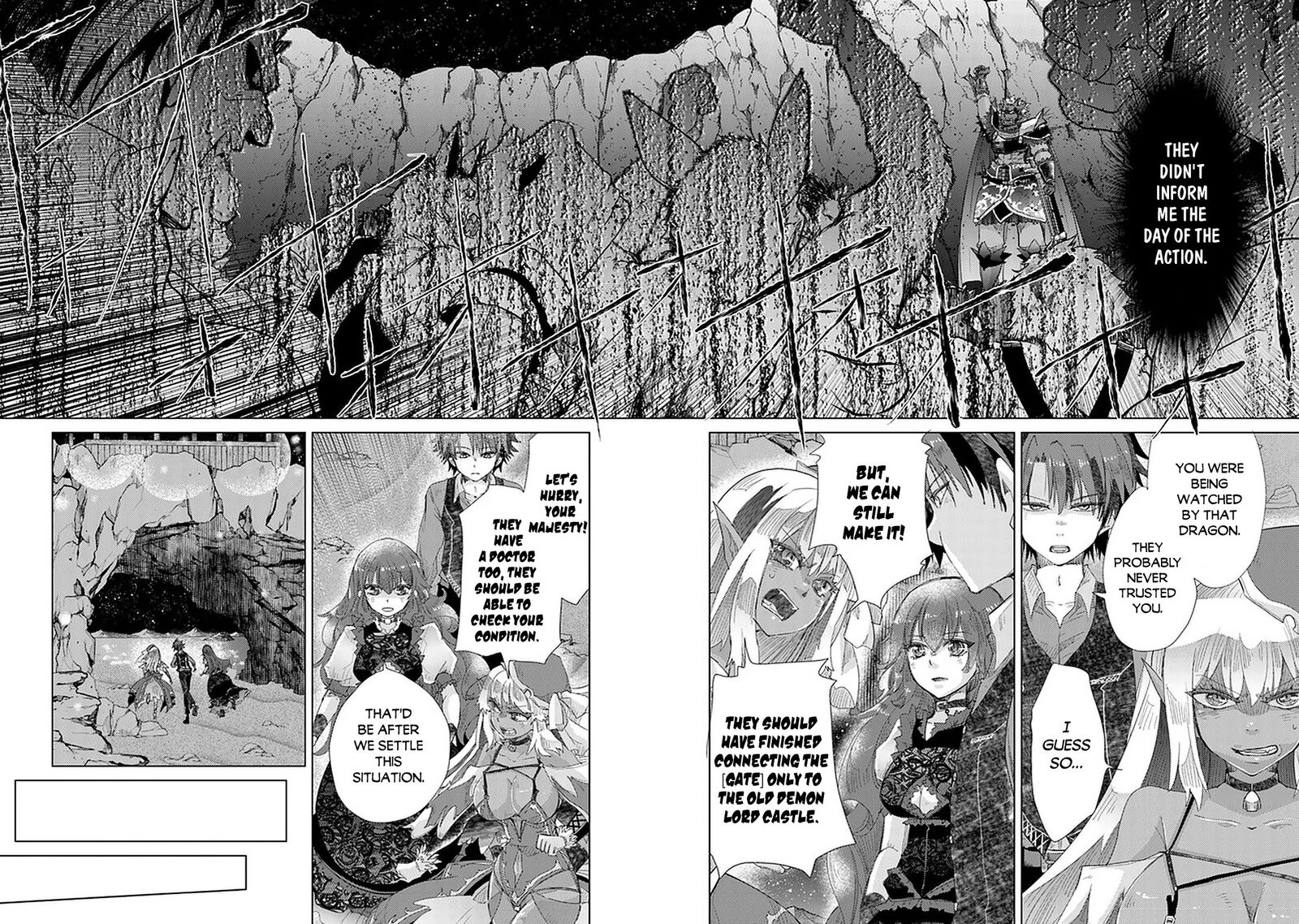 hazure_skill_kage_ga_usui_o_motsu_guild_shokuin_ga_jitsu_wa_densetsu_no_ansatsusha_16_23