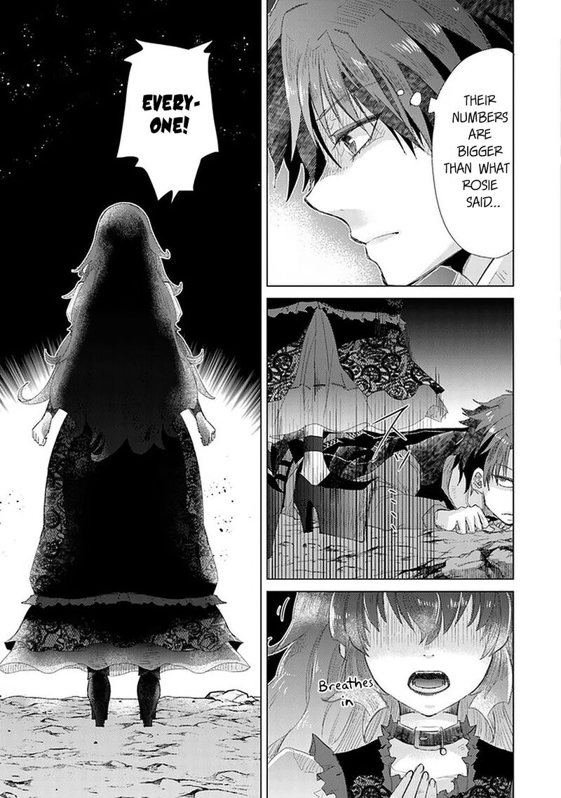 hazure_skill_kage_ga_usui_o_motsu_guild_shokuin_ga_jitsu_wa_densetsu_no_ansatsusha_16_25