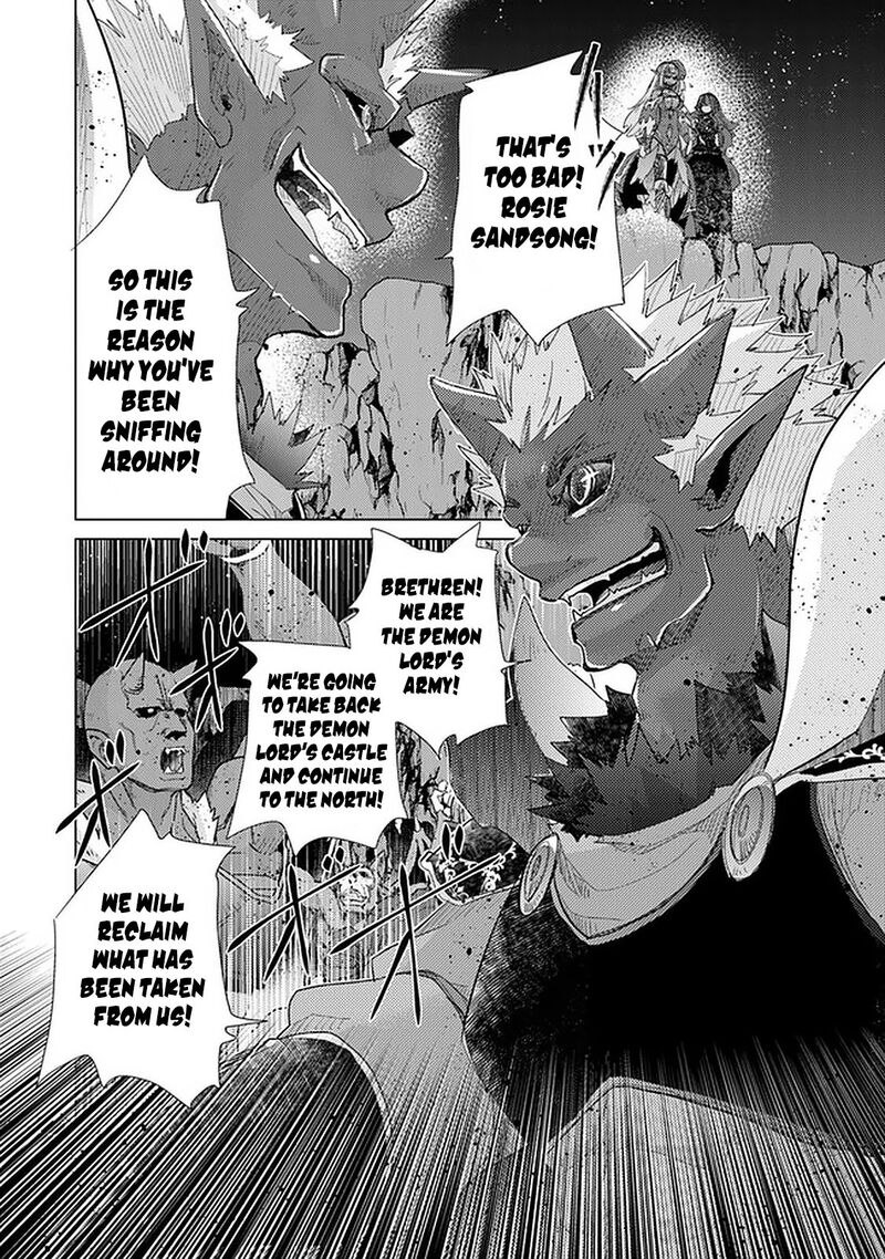 hazure_skill_kage_ga_usui_o_motsu_guild_shokuin_ga_jitsu_wa_densetsu_no_ansatsusha_16_30