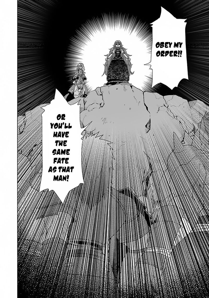 hazure_skill_kage_ga_usui_o_motsu_guild_shokuin_ga_jitsu_wa_densetsu_no_ansatsusha_17_11