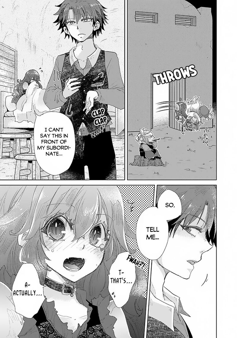 hazure_skill_kage_ga_usui_o_motsu_guild_shokuin_ga_jitsu_wa_densetsu_no_ansatsusha_17_26