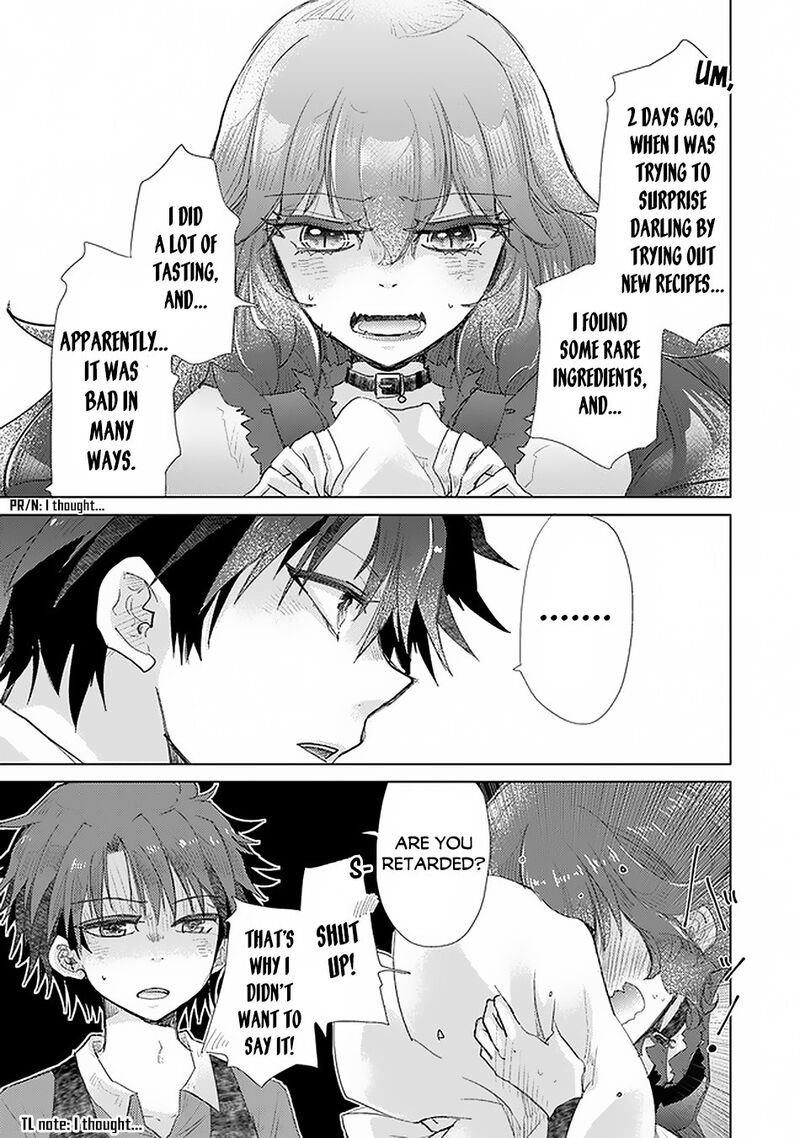 hazure_skill_kage_ga_usui_o_motsu_guild_shokuin_ga_jitsu_wa_densetsu_no_ansatsusha_17_28