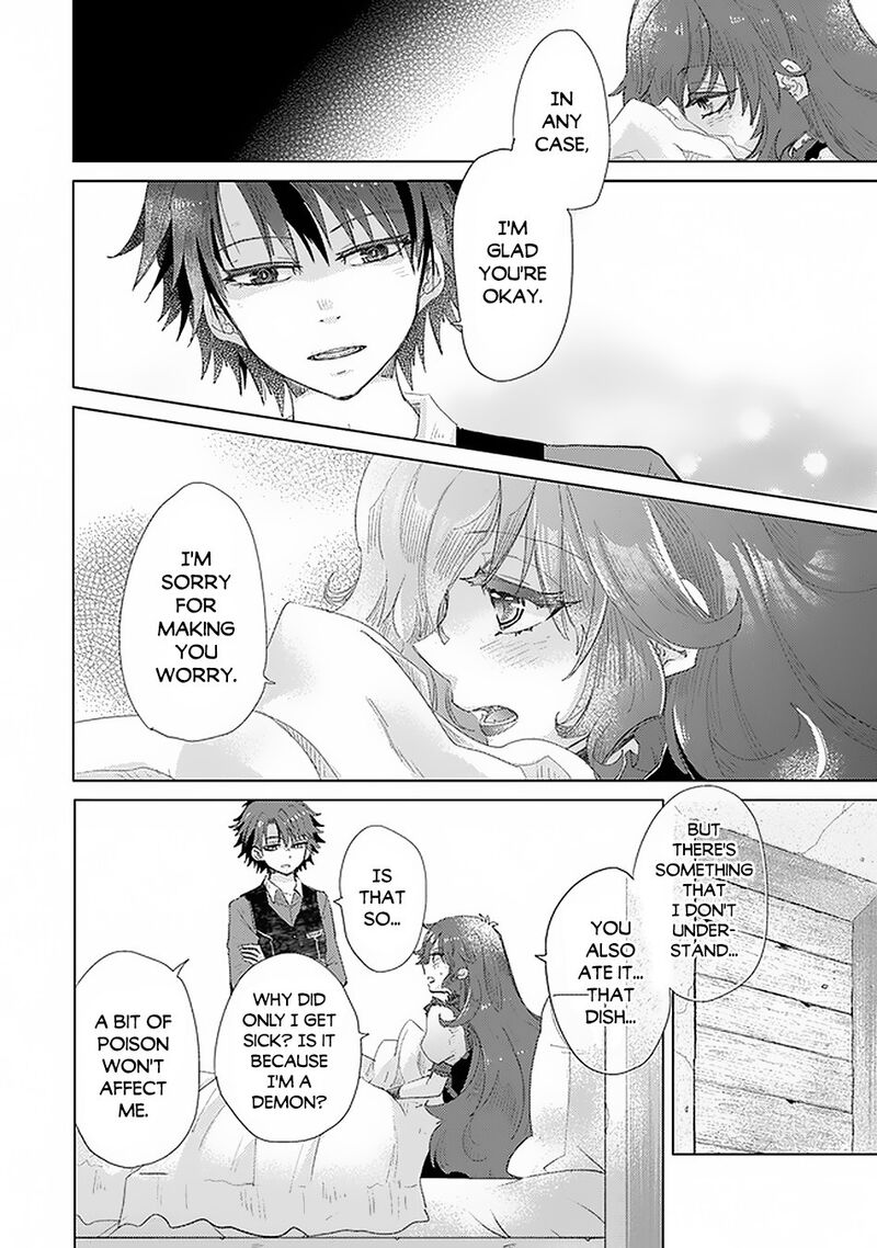 hazure_skill_kage_ga_usui_o_motsu_guild_shokuin_ga_jitsu_wa_densetsu_no_ansatsusha_17_29