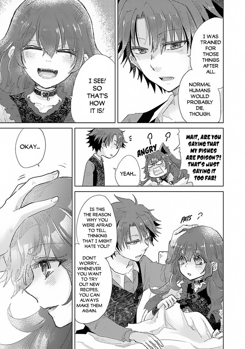 hazure_skill_kage_ga_usui_o_motsu_guild_shokuin_ga_jitsu_wa_densetsu_no_ansatsusha_17_30