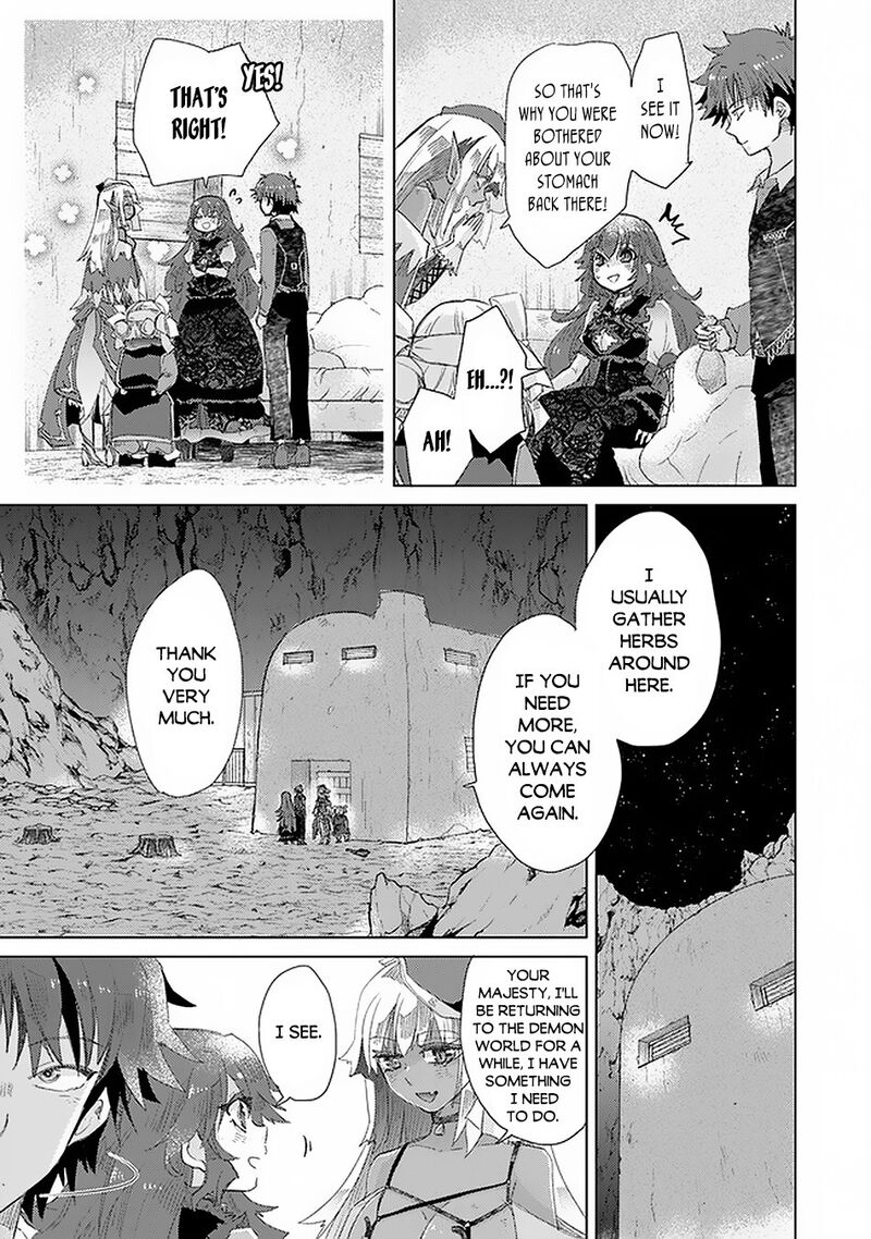 hazure_skill_kage_ga_usui_o_motsu_guild_shokuin_ga_jitsu_wa_densetsu_no_ansatsusha_17_32