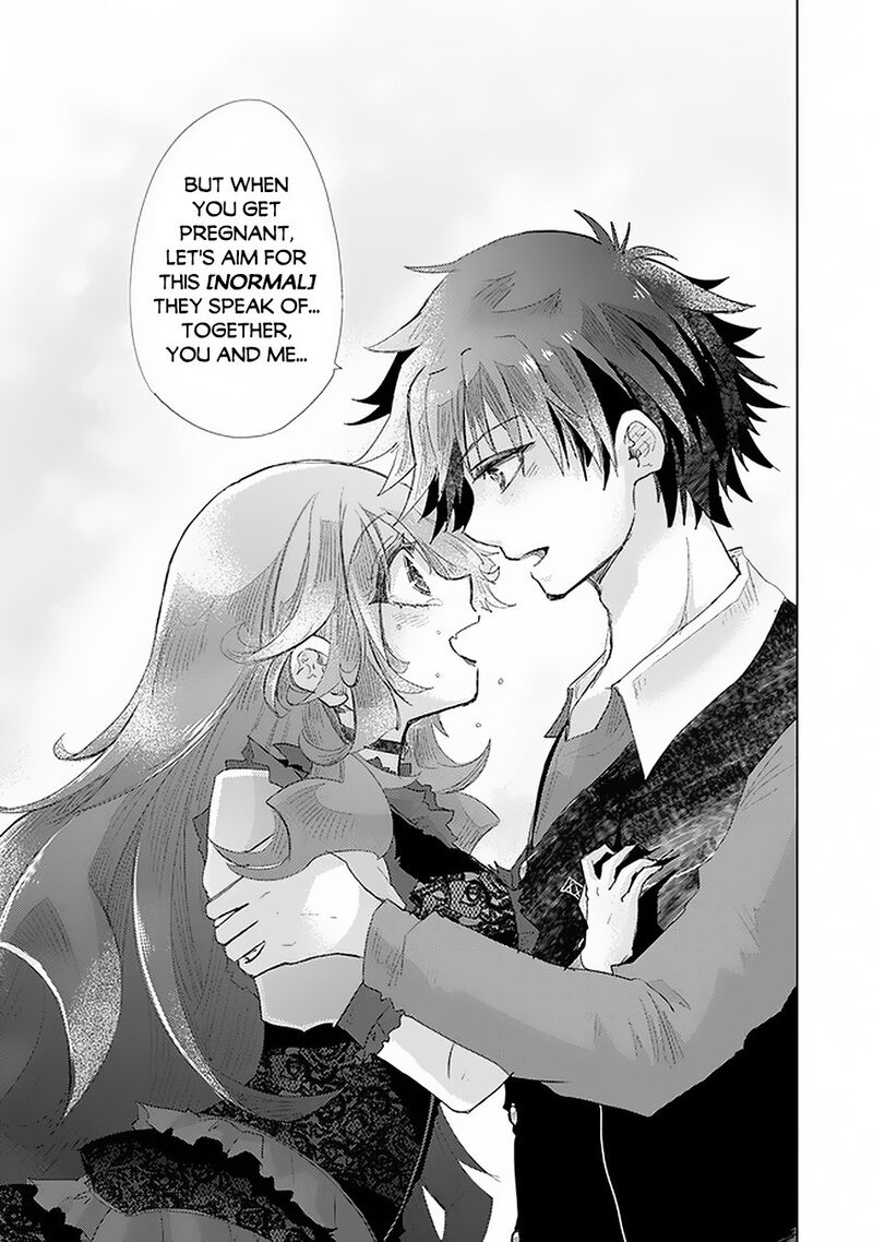 hazure_skill_kage_ga_usui_o_motsu_guild_shokuin_ga_jitsu_wa_densetsu_no_ansatsusha_17_38