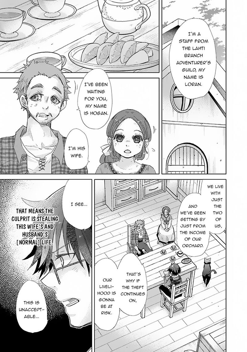 hazure_skill_kage_ga_usui_o_motsu_guild_shokuin_ga_jitsu_wa_densetsu_no_ansatsusha_18_10