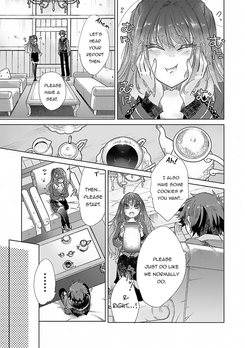 hazure_skill_kage_ga_usui_o_motsu_guild_shokuin_ga_jitsu_wa_densetsu_no_ansatsusha_18_30