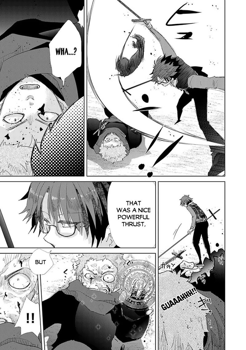 hazure_skill_kage_ga_usui_o_motsu_guild_shokuin_ga_jitsu_wa_densetsu_no_ansatsusha_19_26