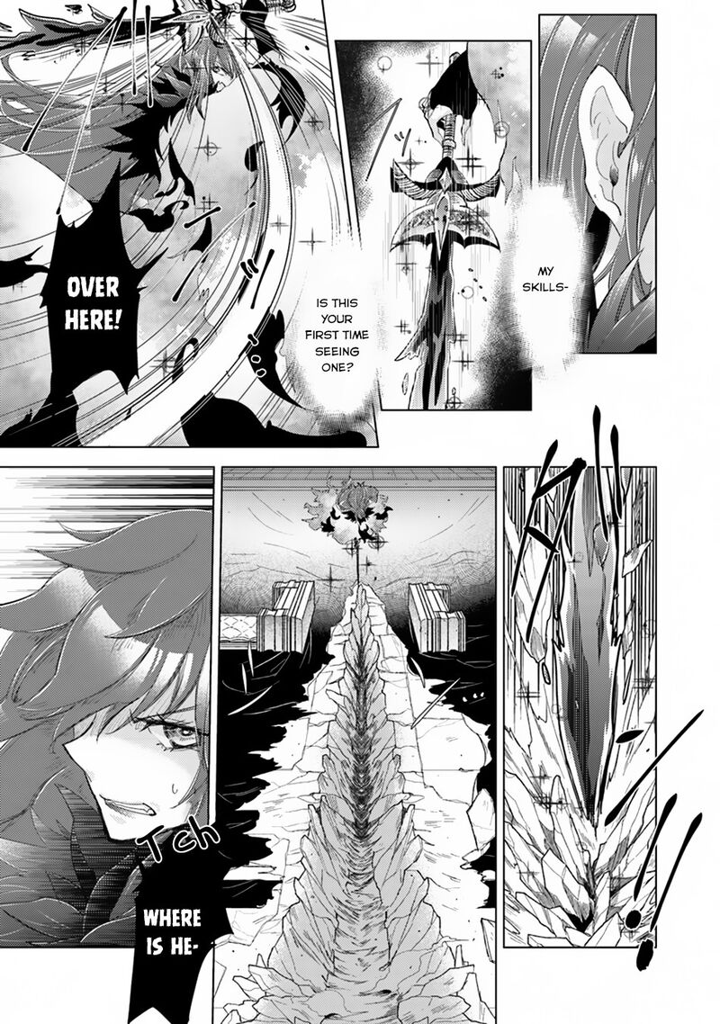 hazure_skill_kage_ga_usui_o_motsu_guild_shokuin_ga_jitsu_wa_densetsu_no_ansatsusha_1a_18