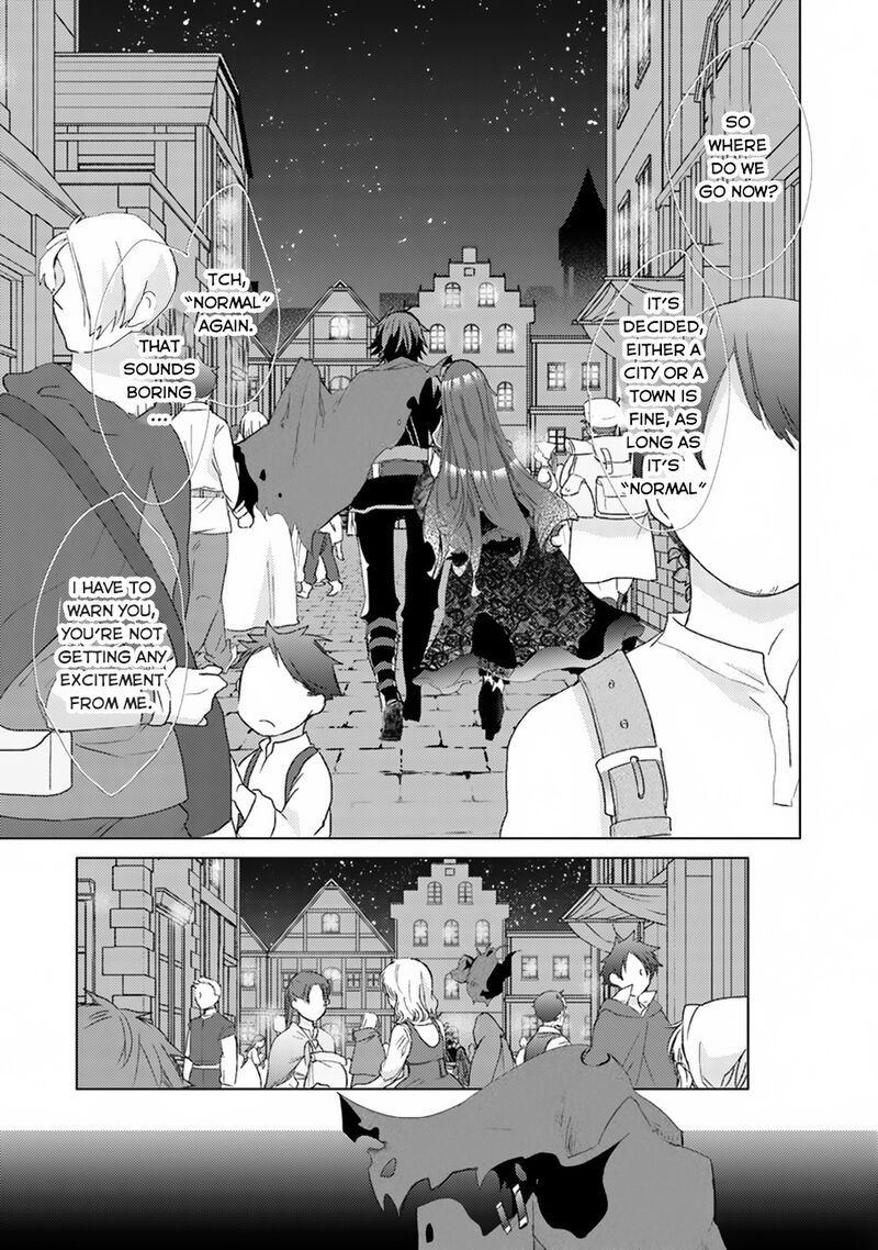 hazure_skill_kage_ga_usui_o_motsu_guild_shokuin_ga_jitsu_wa_densetsu_no_ansatsusha_1a_35