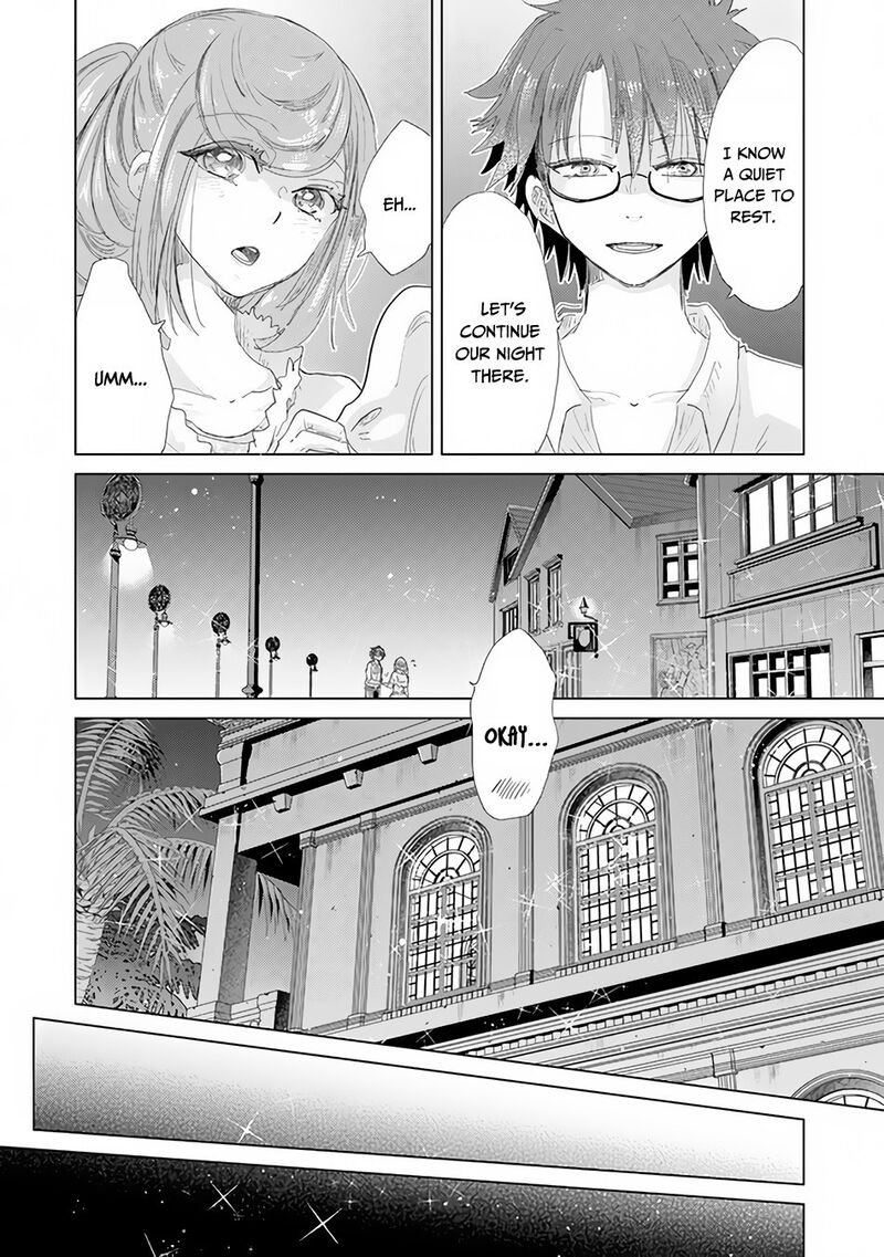 hazure_skill_kage_ga_usui_o_motsu_guild_shokuin_ga_jitsu_wa_densetsu_no_ansatsusha_20_11