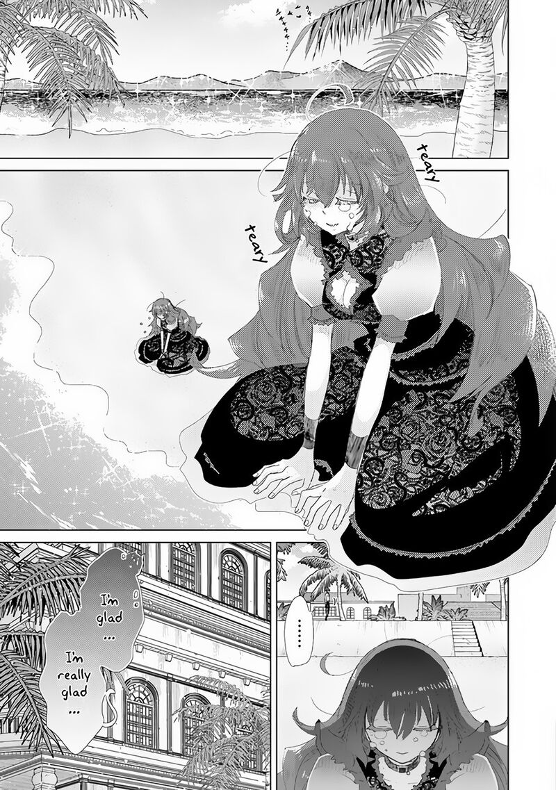 hazure_skill_kage_ga_usui_o_motsu_guild_shokuin_ga_jitsu_wa_densetsu_no_ansatsusha_20_12