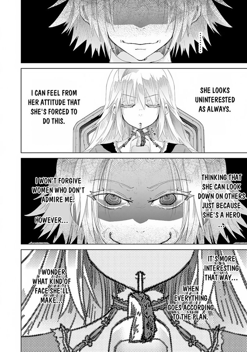 hazure_skill_kage_ga_usui_o_motsu_guild_shokuin_ga_jitsu_wa_densetsu_no_ansatsusha_20_15