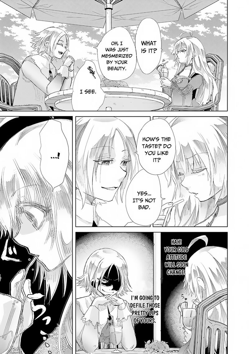 hazure_skill_kage_ga_usui_o_motsu_guild_shokuin_ga_jitsu_wa_densetsu_no_ansatsusha_20_16