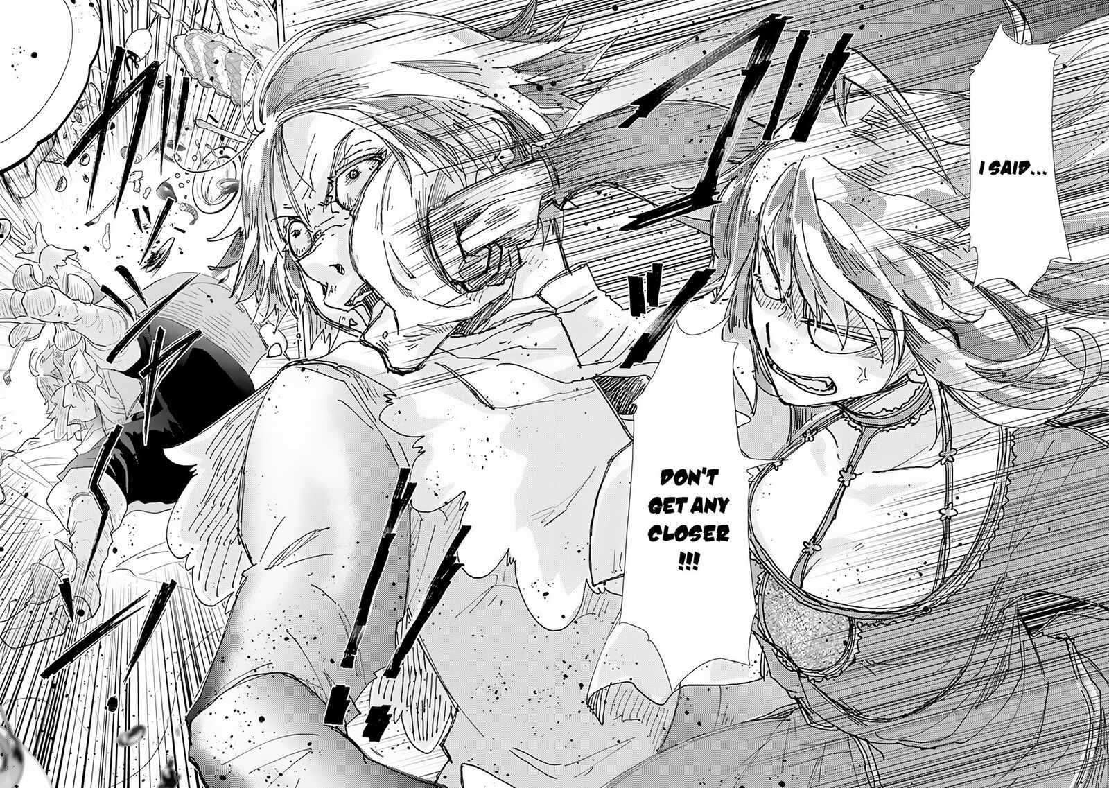 hazure_skill_kage_ga_usui_o_motsu_guild_shokuin_ga_jitsu_wa_densetsu_no_ansatsusha_20_23