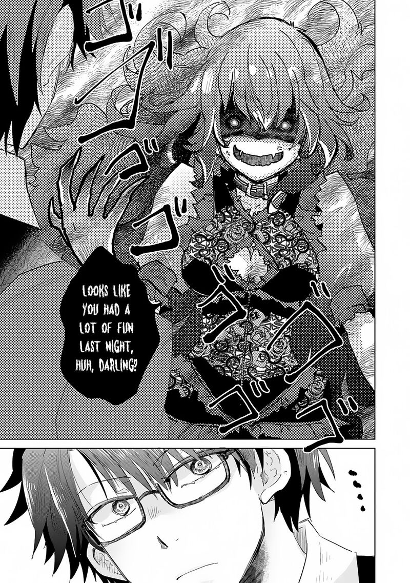 hazure_skill_kage_ga_usui_o_motsu_guild_shokuin_ga_jitsu_wa_densetsu_no_ansatsusha_21_40