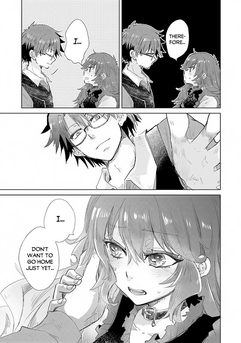 hazure_skill_kage_ga_usui_o_motsu_guild_shokuin_ga_jitsu_wa_densetsu_no_ansatsusha_21_42