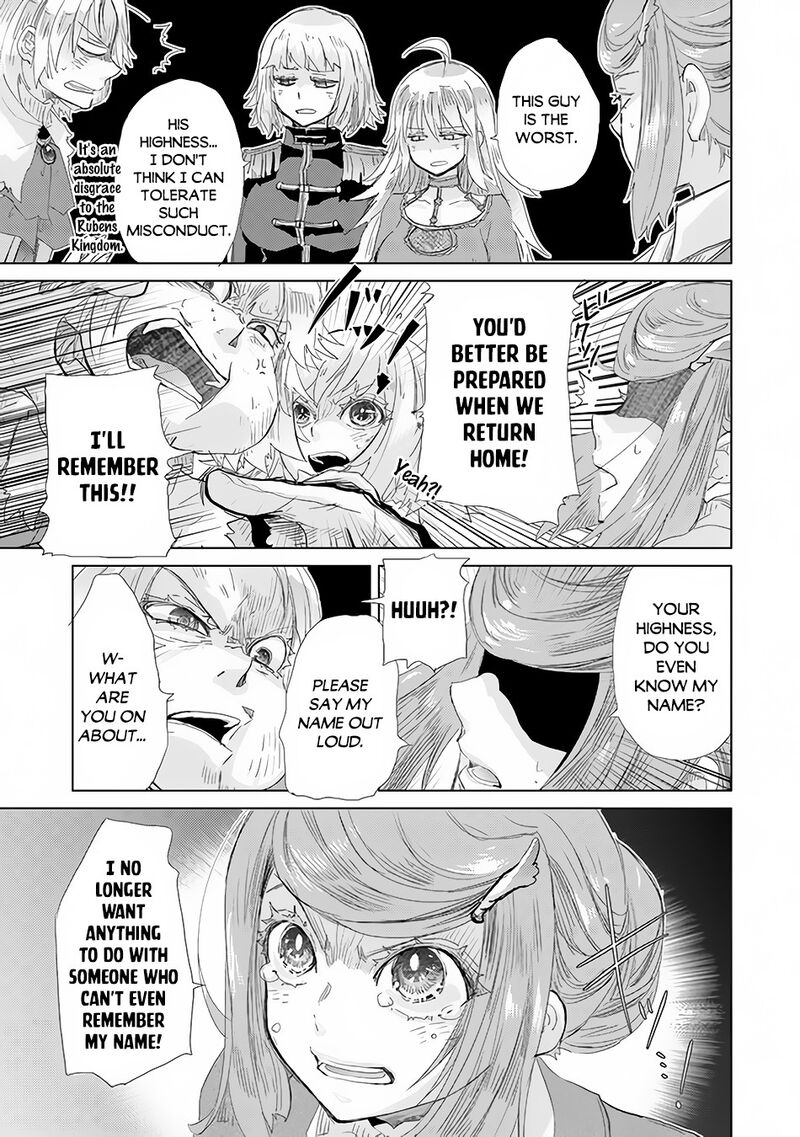 hazure_skill_kage_ga_usui_o_motsu_guild_shokuin_ga_jitsu_wa_densetsu_no_ansatsusha_21_8