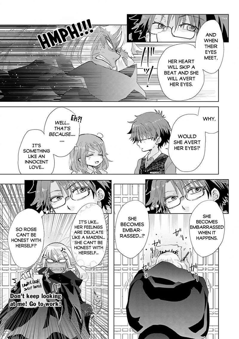 hazure_skill_kage_ga_usui_o_motsu_guild_shokuin_ga_jitsu_wa_densetsu_no_ansatsusha_22_8