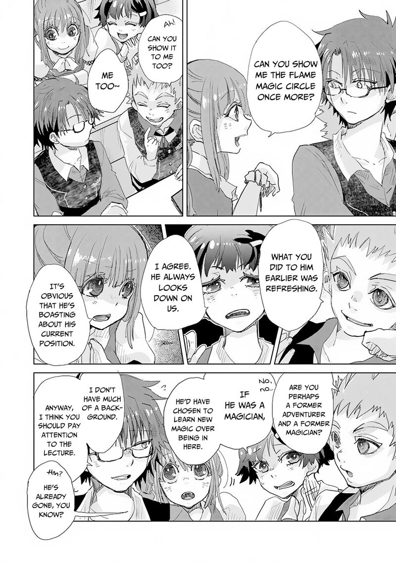 hazure_skill_kage_ga_usui_o_motsu_guild_shokuin_ga_jitsu_wa_densetsu_no_ansatsusha_23_17